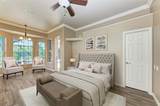 22704 Night Heron Way - Photo 15