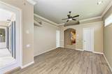 22704 Night Heron Way - Photo 16