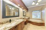 22704 Night Heron Way - Photo 17