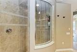 22704 Night Heron Way - Photo 18