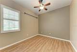 22704 Night Heron Way - Photo 19