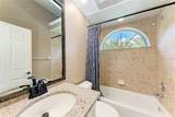 22704 Night Heron Way - Photo 20