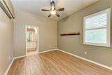 22704 Night Heron Way - Photo 21