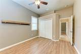 22704 Night Heron Way - Photo 22