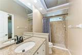 22704 Night Heron Way - Photo 23
