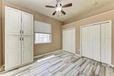 22704 Night Heron Way - Photo 24