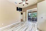 22704 Night Heron Way - Photo 25