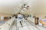 22704 Night Heron Way - Photo 27