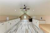 22704 Night Heron Way - Photo 28
