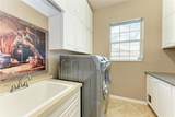 22704 Night Heron Way - Photo 29