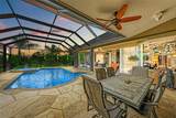 22704 Night Heron Way - Photo 30