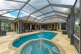 22704 Night Heron Way - Photo 31