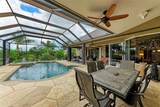 22704 Night Heron Way - Photo 32