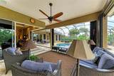 22704 Night Heron Way - Photo 33