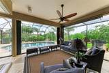 22704 Night Heron Way - Photo 34