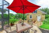 22704 Night Heron Way - Photo 35