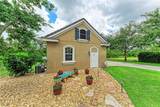 22704 Night Heron Way - Photo 36
