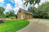 22704 Night Heron Way - Photo 37