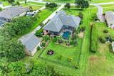 22704 Night Heron Way - Photo 40