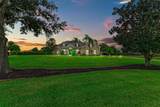 22704 Night Heron Way - Photo 42