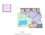 22704 Night Heron Way - Photo 43