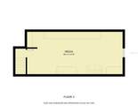 22704 Night Heron Way - Photo 44
