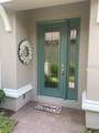 12741 Sorrento Way - Photo 47
