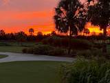 12741 Sorrento Way - Photo 48