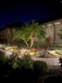 12741 Sorrento Way - Photo 49