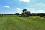 12741 Sorrento Way - Photo 50