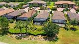 12741 Sorrento Way - Photo 51