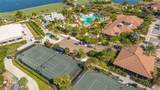 12741 Sorrento Way - Photo 56