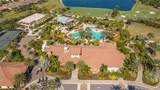 12741 Sorrento Way - Photo 57