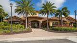12741 Sorrento Way - Photo 71