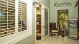 12741 Sorrento Way - Photo 72