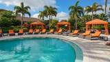 12741 Sorrento Way - Photo 78