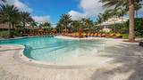 12741 Sorrento Way - Photo 80