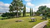 12741 Sorrento Way - Photo 83