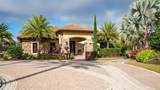 12741 Sorrento Way - Photo 85