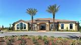 12741 Sorrento Way - Photo 89