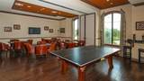 12741 Sorrento Way - Photo 90