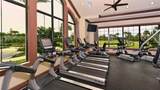12741 Sorrento Way - Photo 91
