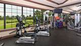 12741 Sorrento Way - Photo 92
