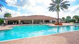 12741 Sorrento Way - Photo 93