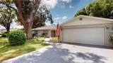 2207 Summit View Drive - Photo 1