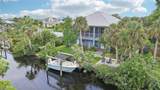 9033 Allapata Lane - Photo 1