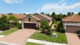 10343 Highland Park Place - Photo 1