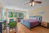 2385 Fiesta Drive - Photo 22