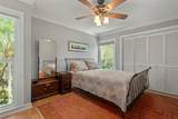 2385 Fiesta Drive - Photo 23
