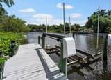 2385 Fiesta Drive - Photo 4